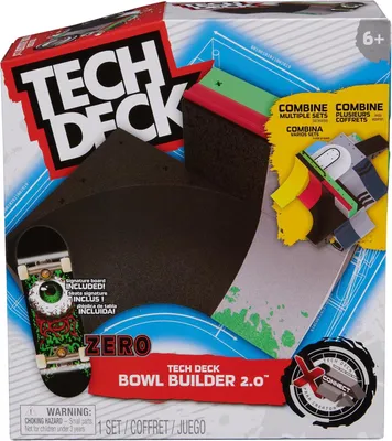 Produktbild von Amigo TED X-CONNECT RAMPE ZERO ZERO