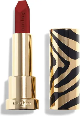 Produktbild von Sisley LE PHYTO ROUGE #45-milano rouge 3.4 gr
