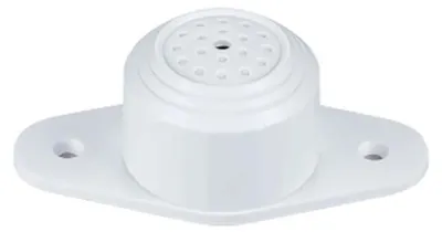 Obrázek produktu pro Dahua Hap100 Mikrofon