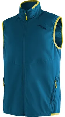 Image de Vestes Maier Sports 1600153982XXA