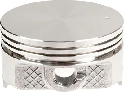Obrázok produktu pre Piest Cedrus Y145V 480890