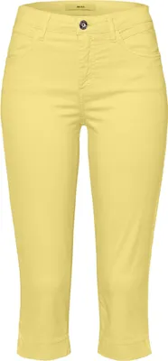 Productafbeelding van BRAX Style Shakira C. Comfortabele jeans, lichte denimkleur