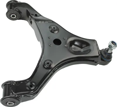 Produktbild von Meyle Lenker, Radaufhängung  116 050 0091