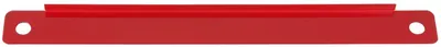 Image de KS TOOLS 895.0007 Outillage