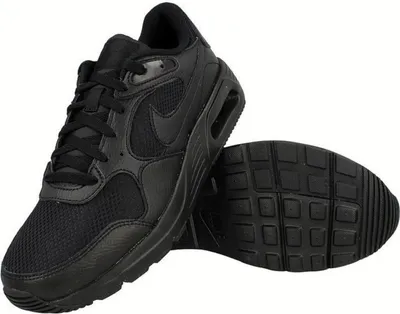Obrázek produktu pro Nike Boty Air Max SC, CW4555003