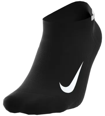 Zdjęcie produktu dla Skarpetki Nike SX7554-010 dla Unisex