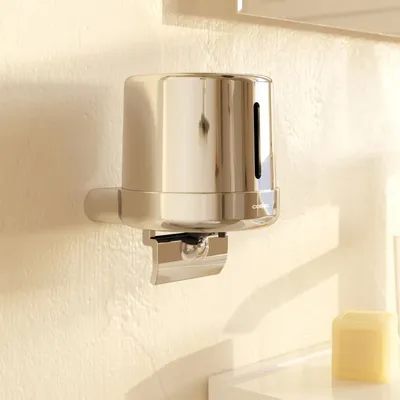 Productafbeelding van COSMIC Architect S+ Zeepdispenser