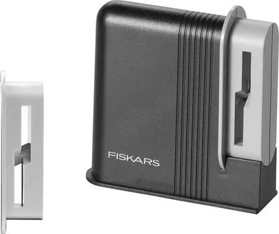Produktbild von Fiskars 9600D