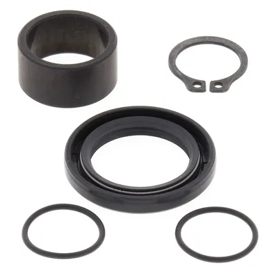 Produktbild von Dichtsatz Ausgangswelle All Balls für Kawasaki KX 60 - 85 ccm Bj. 1983 - 2005