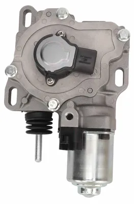 Produktbild von Kupplungsaktuator-Baugruppe 3136052030 Hochleistungs-Kupplungsaktuator-Nehmerzylinder-Ersatz für Peugeot 107