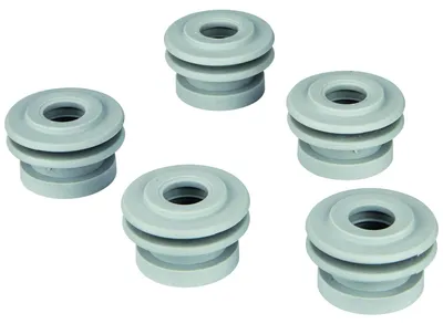 Immagine prodotto di Connettore GROHE UR 43875 per 37044 5 pezzi