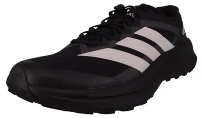 Produktbild von Adidas Performance Herren Halbschuhe Halbschuhe Terrex Agravic Lite KK1873 Schwarz