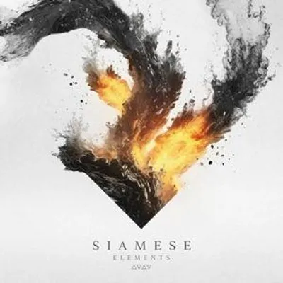 Produktbild von Elements
