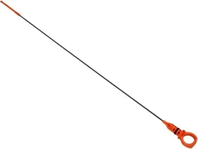 Produktbild von MAXGEAR Ölmessstab 27-0280 passend für PEUGEOT 206 Schrägheck (2A/C) 206 CC (2D)
