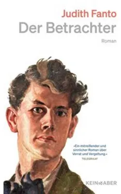 Obrázok produktu pre Der Betrachter