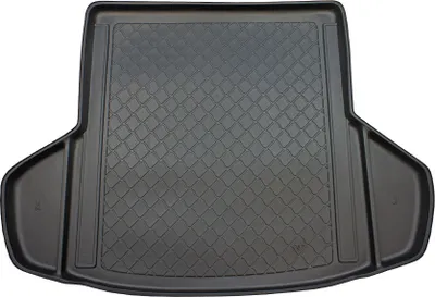 Produktbild von Z439731 Kofferraumwanne kompatibel mit Toyota Avensis III Combi 01.2009-08.2018