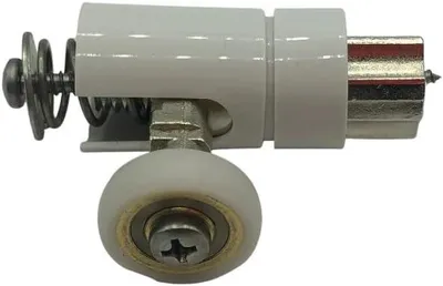 Produktbild von Raddurchmesser: 2 cm