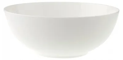 Zdjęcie produktu dla Villeroy&Boch - Miska Royal 7 cm