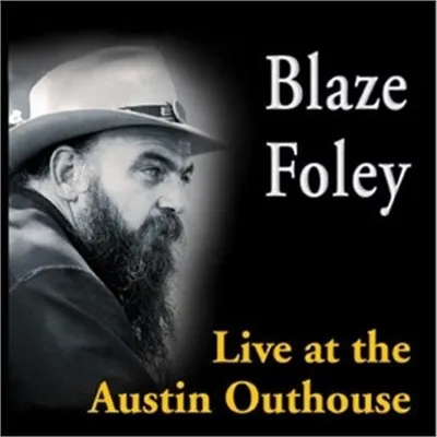 Productafbeelding van Live in de Austin Outhouse