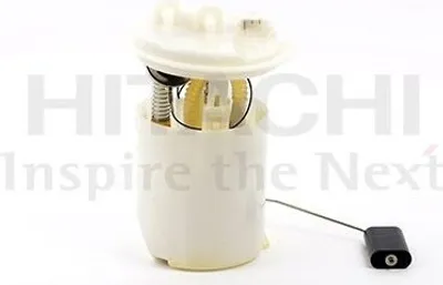 Produktbild von HITACHI Benzinpumpe 2503588 für RENAULT TWINGO I (C06) elektrisch