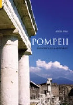 Obrázok produktu pre Pompeii
