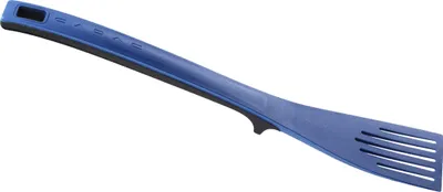 Image de CADAC Spatule Nylon pour Grill 30 cm