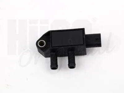 Produktbild von HITACHI 137426 Abgasdruck Differenzdrucksensor