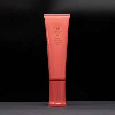 Obrázek produktu pro Oribe Bright Blonde Sun Lightening Mist (90 ml)