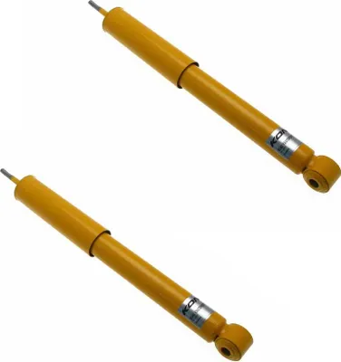 Produktbild von Koni SPORT Hinten für Saab 9-3 Sport Limousine, inkl. Aero Bj. 02-07 8040-1342SPORT 2 Stück