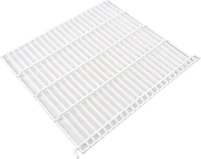 Obrázek produktu pro Úložný tác Polar pro G590 G591 GD879 GD880