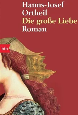 Image de Die große Liebe