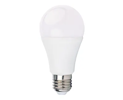 Immagine prodotto di Lampadina LED - E27 - A70 - 18W - 1600Lm - bianco caldo