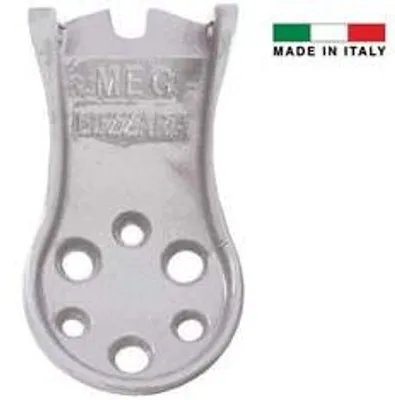 Immagine prodotto di Battimuso Per Abbeveratoio Per Bovini E Cavalli