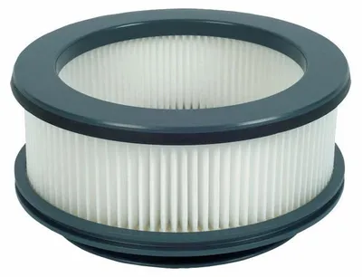 Immagine prodotto di Rowenta filtro motore scopa aspirapolvere XForce 11.60 14.60 RH9878 RH98 RH99