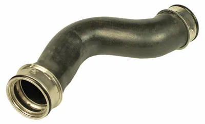 Immagine prodotto di METZGER 2400105: Tubo del turbocompressore per VW Golf V (3 porte, 1K1), TOURAN (1T1, 1T2), Passat Variant (3C5), GOLF PLUS (5M1, 521), compatibile anche con AUDI