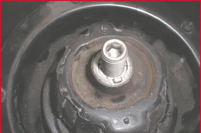 Produktbild von KS Tools 150.9402, 50 g