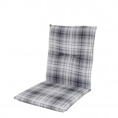 Obrázek produktu pro Doppler SPOT 7104 100 x 48 x 5 cm bílá/šedá