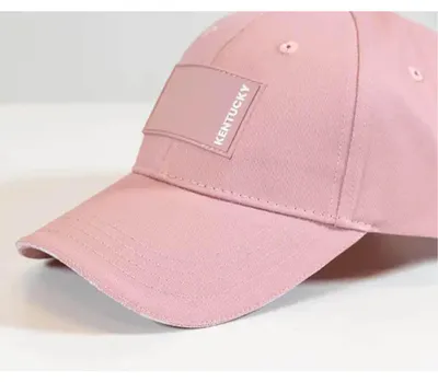 Immagine prodotto di Cappello Kentucky Horsewear con logo gommato