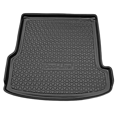 Produktbild von Z536383 Kofferraumwanne passend für VW Passat B5 Variant 1996.10-2000.09 Kombi