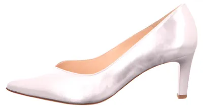 Produktbild von HöglHögl Modische Pumps für Damen