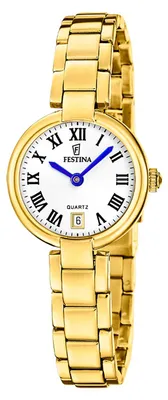 Immagine prodotto di Festina - F20786/1 - Orologio da polso - Donna