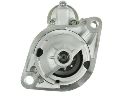 Obrázok produktu pre Fortuner, Hilux [1KDFTV] 01/2006-12/2011