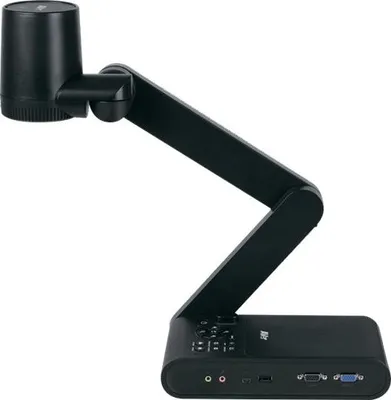 Obrázok produktu pre AVer 61PM500000AB AVer Dokumentenkamera M90UHD