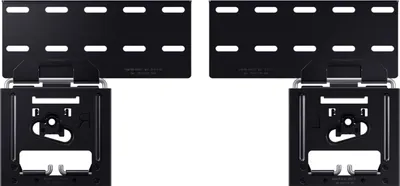 Produktbild von Samsung WMN-D90EB/XC  TV-Wandhalter Slim Wallmount für 98"/100"