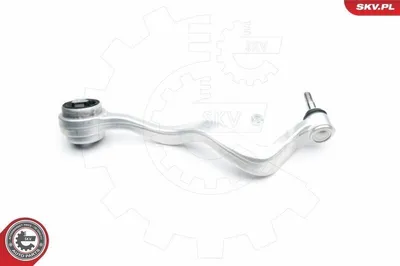 Immagine prodotto di ESEN SKV 04SKV049 Spalle anteriori per BMW 5 berlina (E60) 5 Touring (E61)