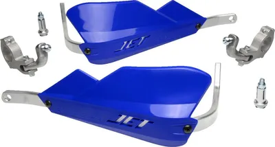 Produktbild von Handguard Jet 26.8Mm Bl