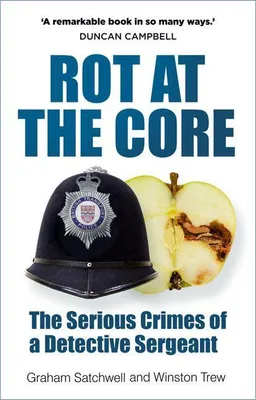 Produktbild von Rot at the Core
