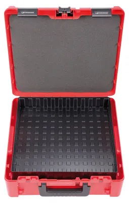 Image de ROTHENBERGER ROCASE 4414 ROBOX Tray - 1300004618