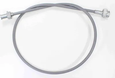 Zdjęcie produktu dla Mz Trophy Meter Kabel Szary