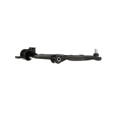 Produktbild von DELPHI TC3458 Querlenker Links Unten für MAZDA 3 Schrägheck (BM, BN)